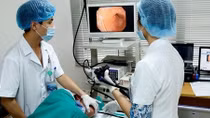 Trào ngược dạ dày, thực quản nếu không điều trị dứt điểm có thể dẫn tới ung thư