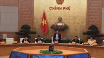  Kiểm tra, sát hạch tài xế, chủ doanh nghiệp vận tải