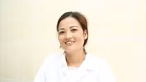 Nữ bệnh nhân bị bắn xuyên tim đã hồi phục ra viện