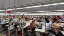 Mỗi ngày Bắc Giang thiệt hại hơn 2.000 tỉ đồng vì đóng cửa các khu công nghiệp 