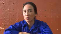 Bắt 9 đối tượng trong đường dây sử dụng công nghệ cao chiếm đoạt tài sản 