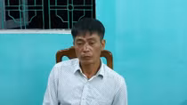 Mời khách đến nhà ăn cơm, không ngờ xảy ra án mạng 