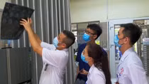 Bảy ca nguy kịch vì ngộ độc rượu trong 1 tháng 
