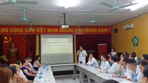 Phát hiện sớm để điều trị kịp thời bệnh trầm cảm sau sinh