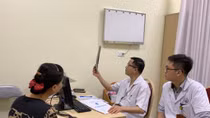 Biến chứng nguy hiểm bệnh lý tiết niệu nếu không đi khám sớm