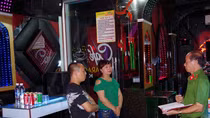 Phạt 5 cơ sở kinh doanh karaoke không phép