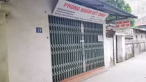 Yêu cầu Sở Y tế Hà Nội xác minh thông tin bệnh nhân nữ tử vong ở phòng khám tư đăng trên Báo CAND 