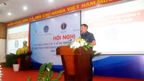 Tây Nguyên: 14 ca chó dại cắn đều tử vong