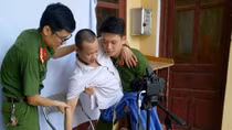 Ngày thứ bảy vì cộng đồng