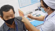 Bộ Y tế nói gì về đề xuất cấp phép khẩn cấp vaccine Nanocovax?