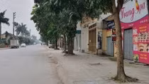 5 ca dương tính cộng đồng, Thái Bình giãn cách xã hội từ 12 giờ hôm nay