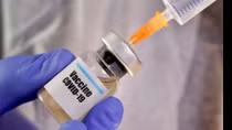 3 hợp đồng chuyển giao công nghệ vaccine COVID-19 đã được ký kết