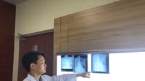 Vinh danh 10 thầy thuốc trẻ tiêu biểu