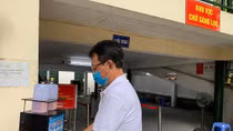 Ngày thứ 8 Việt Nam không ghi nhận ca mắc COVID-19 trong cộng đồng