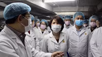 Việt Nam, ngày thứ 35 không có ca mắc ngoài cộng đồng