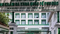 Từ chối bệnh nhân COVID-19, phòng khám Thu Cúc bị phạt 20 triệu đồng