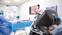 Ung thư đại trực tràng cướp đi tính mạng 9 nghìn người/ năm