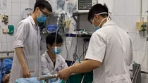 Tai nạn giao thông liên quan đến sử dụng rượu bia tăng mạnh