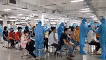  Giãn cách xã hội phải căn cứ vào phân tích dịch bệnh của địa phương
