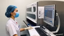 Thêm 48 ca mắc trong nước, nhiều nhất vẫn là Bắc Giang, Bắc Ninh