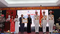 Việt Nam nỗ lực thực hiện cam kết chấm dứt bệnh lao cùng toàn cầu