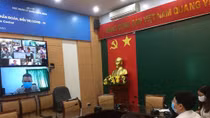 Chăm sóc sức khỏe tâm thần trong mùa dịch COVID-19