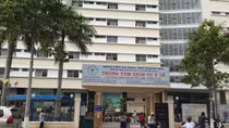 Nữ lễ tân khách sạn dương tính với virus Corona ở Khánh Hòa xuất viện