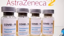 Bộ Công an, Bộ Quốc phòng được phân bổ 30.000 liều vaccine COVID-19