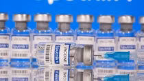 Nga đồng ý cung ứng 20 triệu liều vaccine COVID-19 cho Việt Nam