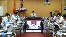 Đề xuất nới lỏng nhiều hoạt động nếu sau 21 ngày không còn ca mắc mới trong cộng đồng