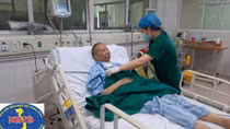 Việt Nam có 27 ngày an toàn, ngăn chặn triệt để nguồn lây COVID-19 