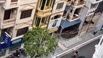 Hà Nội thêm 17 ca dương tính, nhiều chùm ca bệnh chưa xác định được nguồn lây