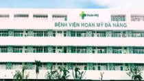 Bộ Y tế đề nghị người đến 4 địa điểm ở Đà Nẵng khẩn trương khai báo y tế