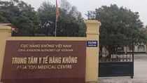 Bộ Y tế yêu cầu xác minh ngay vụ “nhân bản” phiếu siêu âm tim 