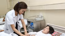 Làm gì để phòng tránh căn bệnh u gan?