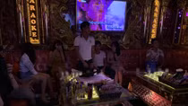 Xử lý quán karaoke hoạt động bất chấp lệnh cấm 