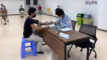 131 bác sĩ tư vấn sức khỏe miễn phí mùa dịch 