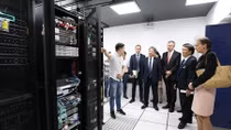  Bệnh viện Việt Đức được công nhận Bệnh viện hạng đặc biệt lần thứ hai