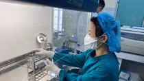 Không có ca mắc COVID-19 mới, giảm hơn 18 nghìn người cách ly