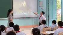 Vĩnh Phúc cho học sinh nghỉ học tập trung 1 tuần