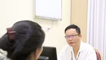 Khám miễn phí sỏi tiết niệu, u tuyến tiền liệt tại Bệnh viện Việt Đức