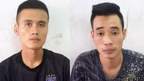 Ghẹo phụ nữ, nam thanh niên bị đâm tử vong