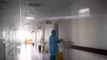 Ngày thứ 15 không có ca nhiễm COVID-19 trong cộng đồng