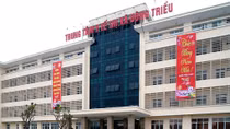 Làm rõ vụ thi thể trẻ sơ sinh bị bỏ trong thùng rác