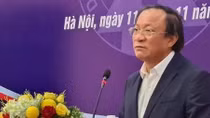 Chênh lệch mức sinh giữa các vùng, miền ở nước ta còn cao
