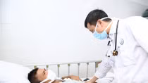 BV Việt Đức khám, tư vấn miễn phí các bệnh lý thận