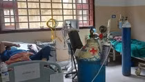 Tối 29/7, thêm 4.773 ca mắc COVID-19; có 4.323 ca khỏi bệnh