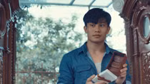 Ra mắt phim ngắn “Xấu hổ vì hổ”