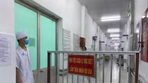 33 người nhiễm virus Corona và chết ở BV Chợ Rẫy là thông tin bịa đặt