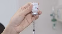 Thêm 2 ca mắc COVID-19 tại TP Hồ Chí Minh, Bắc Ninh